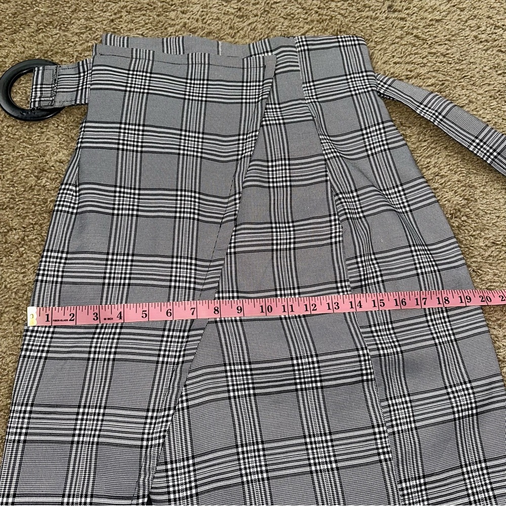 WALTER BAKER Skirt - Picture 13 of 15